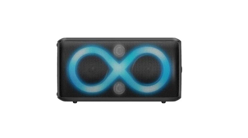 Loa Bluetooth Monster Musicbox Cycle Plus MS22120 - Giá rẻ nhất hôm nay - Ảnh 8
