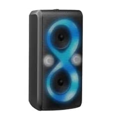 Loa Bluetooth Monster Musicbox Cycle Plus MS22120 - Giá rẻ nhất hôm nay - Ảnh 9