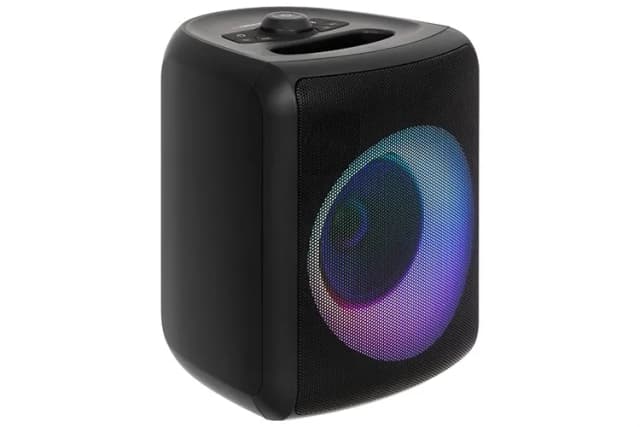 So sánh giá Loa Bluetooth Monster Musicbox MS22150 rẻ nhất? - Ảnh 2
