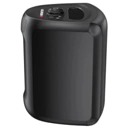 Loa Bluetooth Monster Musicbox MS22150 - Giá rẻ nhất hôm nay - Ảnh 15