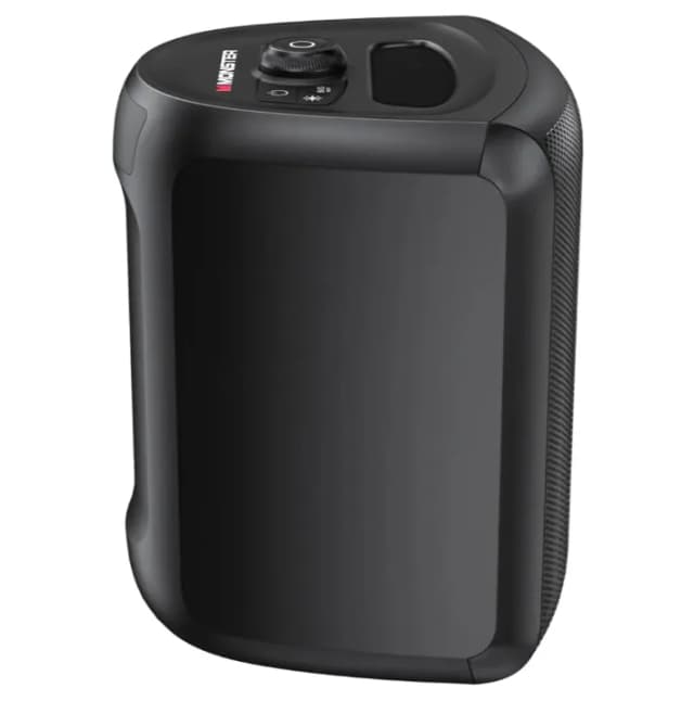 So sánh giá Loa Bluetooth Monster Musicbox MS22150 rẻ nhất? - Ảnh 15