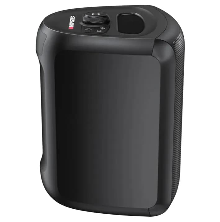 Loa Bluetooth Monster Musicbox MS22150 - Giá rẻ nhất hôm nay - Ảnh 15