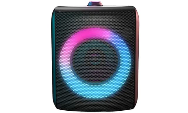 So sánh giá Loa Bluetooth Monster Musicbox MS22150 rẻ nhất? - Ảnh 4