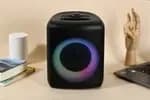Loa Bluetooth Monster Musicbox MS22150 - Giá rẻ nhất hôm nay - Ảnh 5