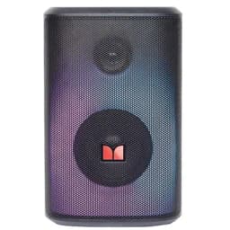 Loa Bluetooth Monster Musicbox MS22150 - Giá rẻ nhất hôm nay - Ảnh 6