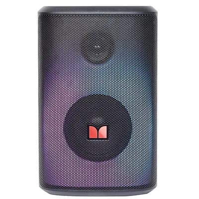 So sánh giá Loa Bluetooth Monster Musicbox MS22150 rẻ nhất? - Ảnh 6