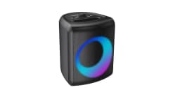 Loa Bluetooth Monster Musicbox MS22150 - Giá rẻ nhất hôm nay - Ảnh 7