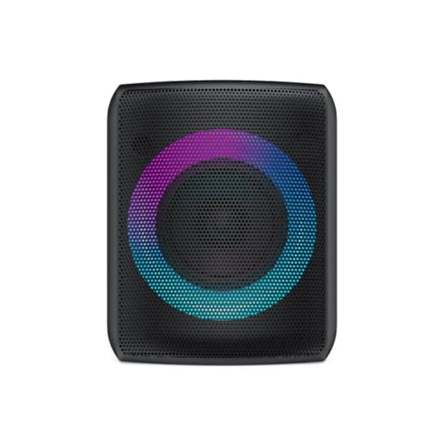 So sánh giá Loa Bluetooth Monster Musicbox MS22150 rẻ nhất? - Ảnh 8