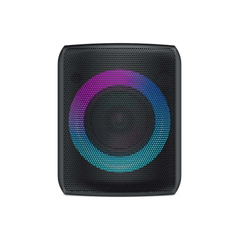 Loa Bluetooth Monster Musicbox MS22150 - Giá rẻ nhất hôm nay - Ảnh 8