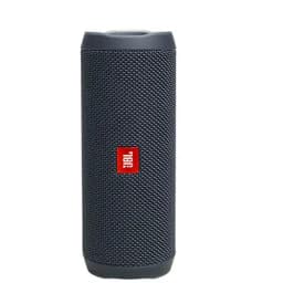 Loa Bluetooth Monster Musicbox MS22150 - Giá rẻ nhất hôm nay - Ảnh 9