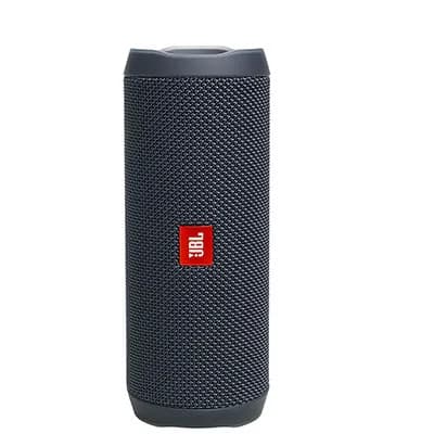 Loa Bluetooth Monster Musicbox MS22150 - Giá rẻ nhất hôm nay - Ảnh 9