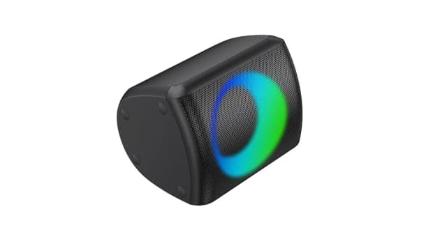 So sánh giá Loa Bluetooth Monster Musicbox MS22150 rẻ nhất? - Ảnh 10