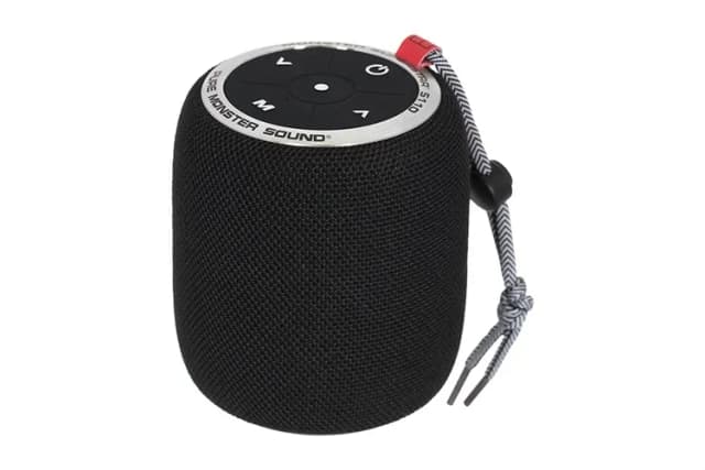 So sánh giá Loa Bluetooth Monster S110 Superstar MS11901 rẻ nhất?