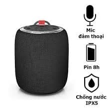 So sánh giá Loa Bluetooth Monster S110 Superstar MS11901 rẻ nhất? - Ảnh 13