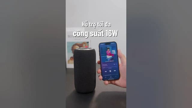 So sánh giá Loa Bluetooth Monster S110 Superstar MS11901 rẻ nhất? - Ảnh 14