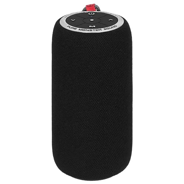 So sánh giá Loa Bluetooth Monster S110 Superstar MS11901 rẻ nhất? - Ảnh 15