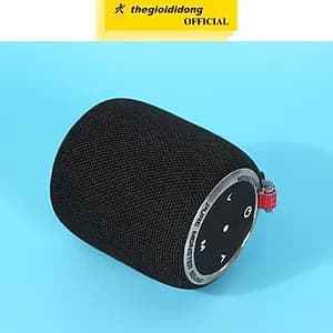 So sánh giá Loa Bluetooth Monster S110 Superstar MS11901 rẻ nhất? - Ảnh 18