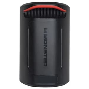 So sánh giá Loa Bluetooth Monster S110 Superstar MS11901 rẻ nhất? - Ảnh 19