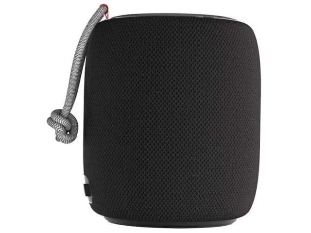 So sánh giá Loa Bluetooth Monster S110 Superstar MS11901 rẻ nhất? - Ảnh 8