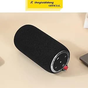 So sánh giá Loa Bluetooth Monster S310 Superstar MS11902 rẻ nhất? - Ảnh 11