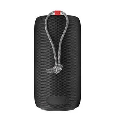 So sánh giá Loa Bluetooth Monster S310 Superstar MS11902 rẻ nhất? - Ảnh 12