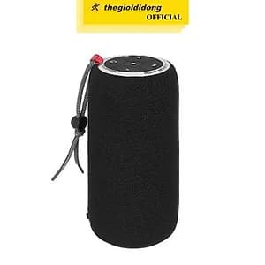 So sánh giá Loa Bluetooth Monster S310 Superstar MS11902 rẻ nhất? - Ảnh 13