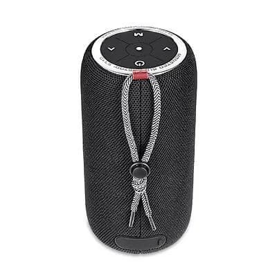 So sánh giá Loa Bluetooth Monster S310 Superstar MS11902 rẻ nhất? - Ảnh 15