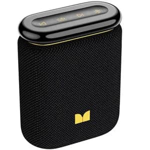 So sánh giá Loa Bluetooth Monster S310 Superstar MS11902 rẻ nhất? - Ảnh 19