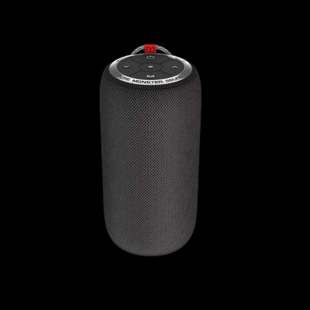 So sánh giá Loa Bluetooth Monster S310 Superstar MS11902 rẻ nhất? - Ảnh 7