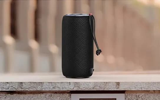 So sánh giá Loa Bluetooth Monster S310 Superstar MS11902 rẻ nhất? - Ảnh 9