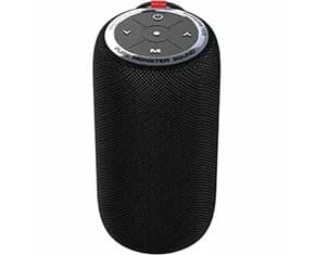 So sánh giá Loa Bluetooth Monster S310 Superstar MS11902 rẻ nhất? - Ảnh 10