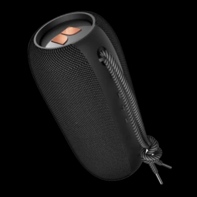 So sánh giá Loa Bluetooth Monster Superstar S320 rẻ nhất? - Ảnh 2