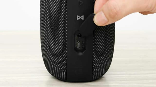 So sánh giá Loa Bluetooth Monster Superstar S320 rẻ nhất? - Ảnh 12