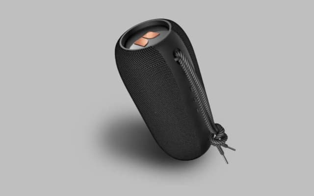 So sánh giá Loa Bluetooth Monster Superstar S320 rẻ nhất? - Ảnh 13