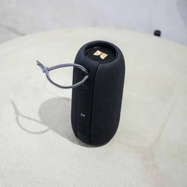 So sánh giá Loa Bluetooth Monster Superstar S320 rẻ nhất? - Ảnh 14