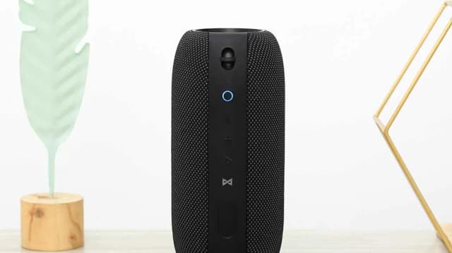 So sánh giá Loa Bluetooth Monster Superstar S320 rẻ nhất? - Ảnh 17