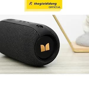 So sánh giá Loa Bluetooth Monster Superstar S320 rẻ nhất? - Ảnh 18