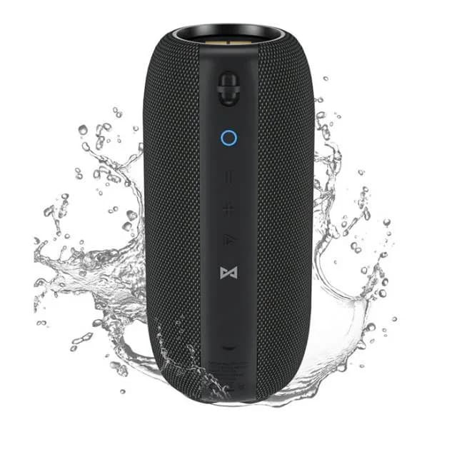 So sánh giá Loa Bluetooth Monster Superstar S320 rẻ nhất? - Ảnh 19