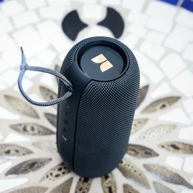 So sánh giá Loa Bluetooth Monster Superstar S320 rẻ nhất? - Ảnh 20