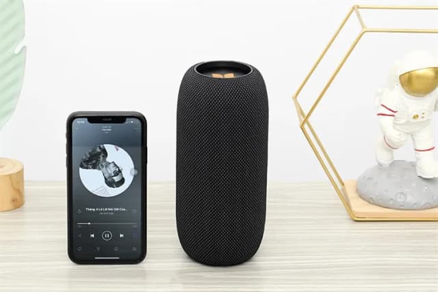 So sánh giá Loa Bluetooth Monster Superstar S320 rẻ nhất? - Ảnh 5