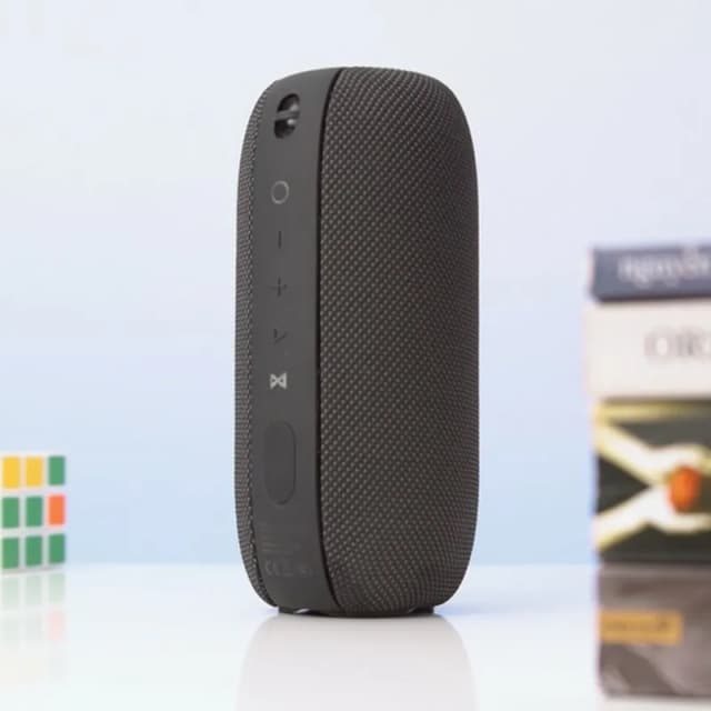 So sánh giá Loa Bluetooth Monster Superstar S320 rẻ nhất? - Ảnh 7