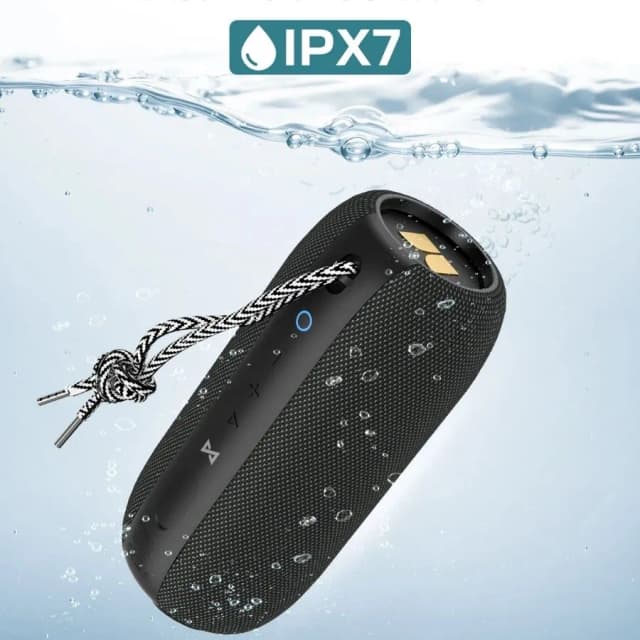 So sánh giá Loa Bluetooth Monster Superstar S320 rẻ nhất? - Ảnh 9