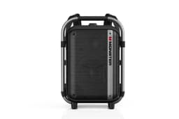 So sánh giá Loa Bluetooth Monster TRAVELER - Tìm sản phẩm giá rẻ nhất - Ảnh 3