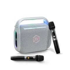 So sánh giá Loa Bluetooth Party Alpha Works Sonik 120 VNE rẻ nhất? - Ảnh 11