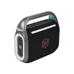 So sánh giá Loa Bluetooth Party Alpha Works Sonik 120 VNE rẻ nhất? - Ảnh 14