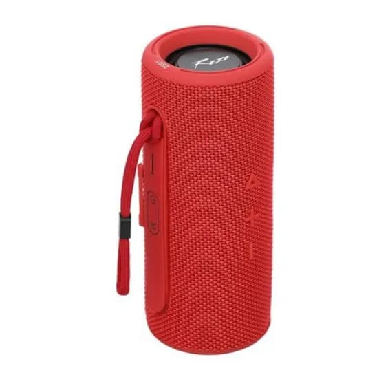 So sánh giá Loa Bluetooth Rezo Go More 1 rẻ nhất? - Ảnh 4