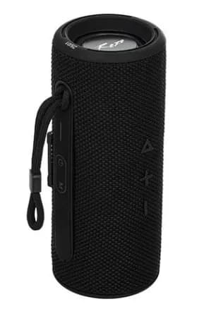 So sánh giá Loa Bluetooth Rezo Go More 1 rẻ nhất? - Ảnh 5