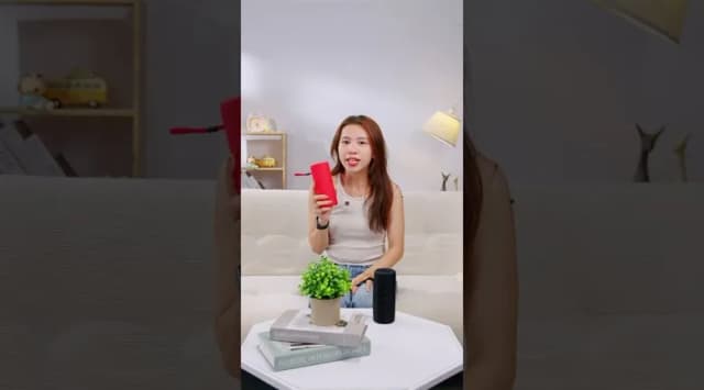 So sánh giá Loa Bluetooth Rezo Go More 1 rẻ nhất? - Ảnh 10