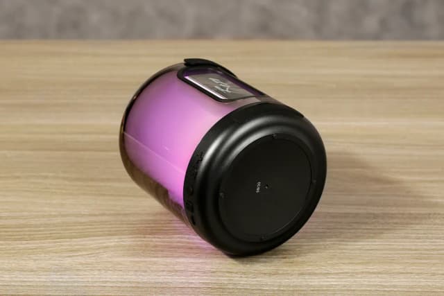 So sánh giá Loa Bluetooth Rezo Home Series Bag rẻ nhất? - Ảnh 15