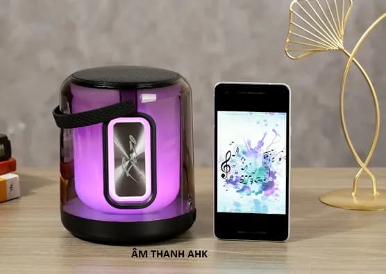 So sánh giá Loa Bluetooth Rezo Home Series Bag rẻ nhất? - Ảnh 7